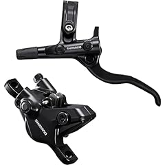 Shimano m4100 disc for sale  Delivered anywhere in USA 