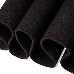Fabricla craft felt for sale  Delivered anywhere in UK