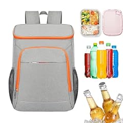 Sac déjeuner sac d'occasion Sac déjeuner sac d'occasion  Livré partout en France