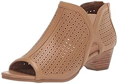 Bella vita women for sale  Delivered anywhere in USA 