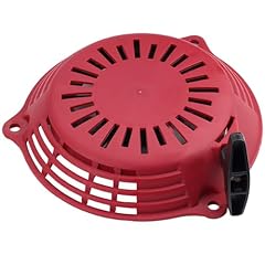 Gcv160 recoil starter for sale  Delivered anywhere in USA 