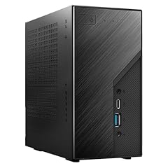 Asrock deskmini x300 usato  Spedito ovunque in Italia 