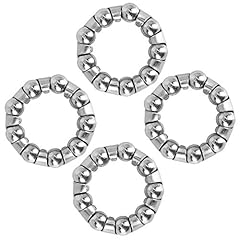 Apofly 4pcs manovella usato  Spedito ovunque in Italia 