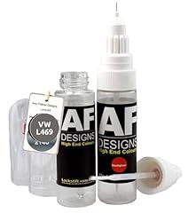 Paint pen compatible for sale  Delivered anywhere in UK