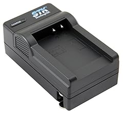 Stk el12 charger for sale  Delivered anywhere in USA 