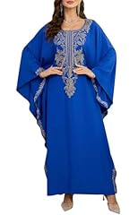 Orshoy womens rayon for sale  Delivered anywhere in UK