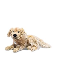 Steiff andor golden for sale  Delivered anywhere in USA 