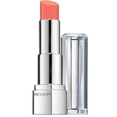 Revlon ultra lipstick for sale  Delivered anywhere in USA 