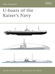 Boats kaiser navy for sale  Delivered anywhere in USA 