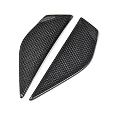 Motorcycle rear mirror for sale  Delivered anywhere in USA 