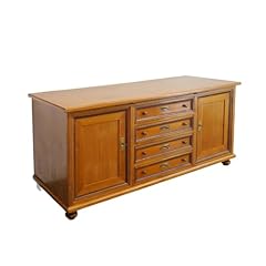 Sideboard lowboard geschirrsch gebraucht kaufen  Wird an jeden Ort in Deutschland