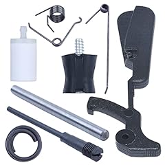 Mtanlo gas tank for sale  Delivered anywhere in USA 