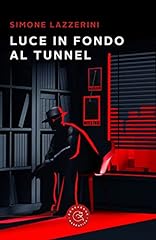 Luce fondo tunnel usato  Spedito ovunque in Italia 