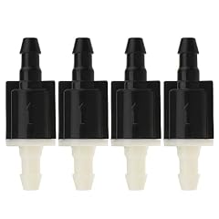 Emagtech lot valves d'occasion  Livré partout en Belgiqu