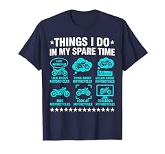 Things spare time for sale  Delivered anywhere in UK