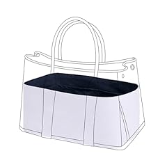 Dgaz organisateur sac d'occasion  Livré partout en France