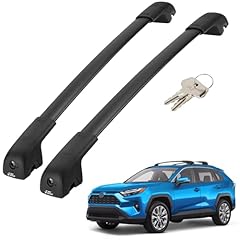 Joytutus lockable car for sale  Delivered anywhere in USA 
