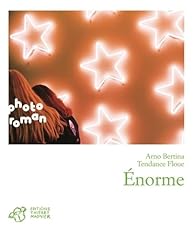énorme d'occasion  Livré partout en France