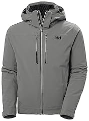 Helly hansen alpha for sale  Delivered anywhere in USA 