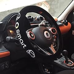Btyay coprivolante per usato  Spedito ovunque in Italia 