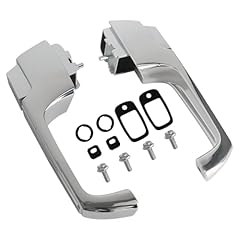 Riyhch door handle for sale  Delivered anywhere in USA 