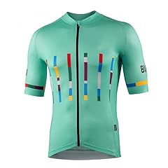 Beyleaycau radtrikot herren gebraucht kaufen  Wird an jeden Ort in Deutschland