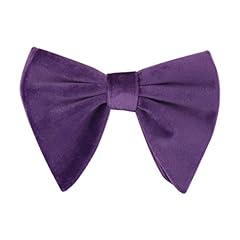Levao men velvet for sale  Delivered anywhere in UK
