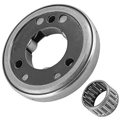 Caltric starter clutch for sale  Delivered anywhere in USA 