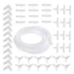 Aquarium airline connectors for sale  Delivered anywhere in UK