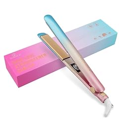 Dorisilk colorful flat for sale  Delivered anywhere in USA 