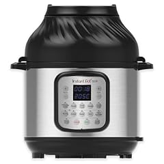 Instant pot duo d'occasion  Livré partout en France