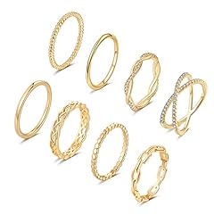 Tobeny 8pcs 14k for sale  Delivered anywhere in USA 
