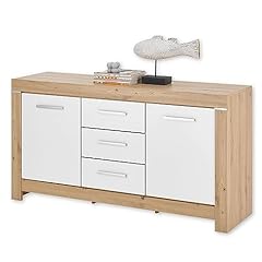 Balin sideboard artisan gebraucht kaufen  Wird an jeden Ort in Deutschland