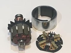 Ammany 2610 3020 for sale  Delivered anywhere in USA 