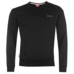 Slazenger mens large for sale  Delivered anywhere in UK