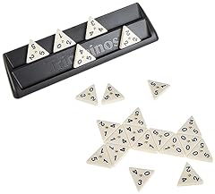 Goliath toys triominos for sale  Delivered anywhere in Ireland