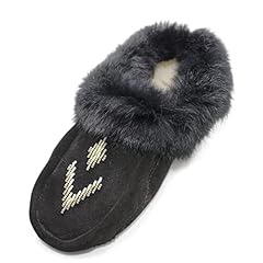 Hohokam mukluks women for sale  Delivered anywhere in USA 