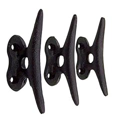 Wowser nautical black for sale  Delivered anywhere in USA 