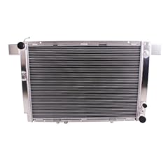 Luxerad row core for sale  Delivered anywhere in USA 