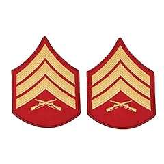 Vanguard marine corps for sale  Delivered anywhere in USA 