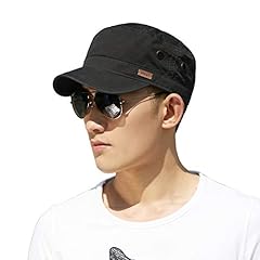 Comhats cotton mens for sale  Delivered anywhere in UK