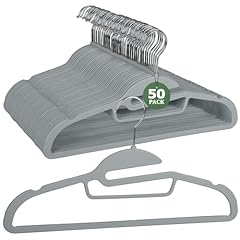 Flysums plastic hangers for sale  Delivered anywhere in USA 