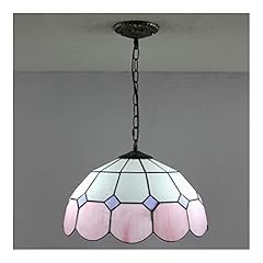 Dmete lampe vitrail d'occasion  Livré partout en France