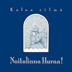 Kalan silma d'occasion  Livré partout en France