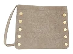 Hammitt duke grey for sale  Delivered anywhere in USA 