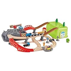 Hape railway bucket for sale  Delivered anywhere in USA 