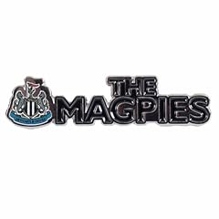 Official compatiable newcastle for sale  Delivered anywhere in UK