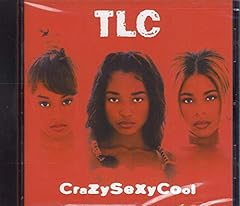 Crazysexycool for sale  Delivered anywhere in USA 