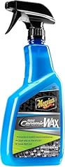 Meguiar g190526eu hybrid for sale  Delivered anywhere in UK