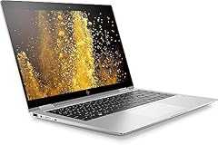 Elitebook x360 1040 for sale  Delivered anywhere in USA 